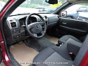 Thumbnail image of 2011 GMC Canyon at Vans Vans Vans, Inc.
