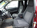 Thumbnail image of 2011 GMC Canyon at Vans Vans Vans, Inc.