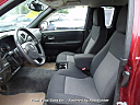 Thumbnail image of 2011 GMC Canyon at Vans Vans Vans, Inc.