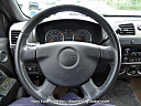 Thumbnail image of 2011 GMC Canyon at Vans Vans Vans, Inc.