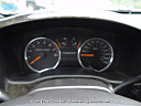 Thumbnail image of 2011 GMC Canyon at Vans Vans Vans, Inc.