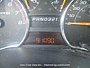 Thumbnail image of 2011 GMC Canyon at Vans Vans Vans, Inc.