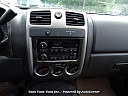 Thumbnail image of 2011 GMC Canyon at Vans Vans Vans, Inc.