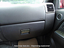 Thumbnail image of 2011 GMC Canyon at Vans Vans Vans, Inc.