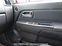Thumbnail image of 2011 GMC Canyon at Vans Vans Vans, Inc.