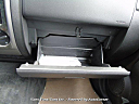 Thumbnail image of 2011 GMC Canyon at Vans Vans Vans, Inc.