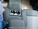 Thumbnail image of 2011 GMC Canyon at Vans Vans Vans, Inc.