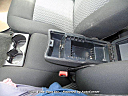 Thumbnail image of 2011 GMC Canyon at Vans Vans Vans, Inc.