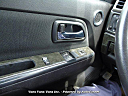 Thumbnail image of 2011 GMC Canyon at Vans Vans Vans, Inc.