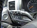 Thumbnail image of 2011 GMC Canyon at Vans Vans Vans, Inc.