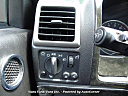 Thumbnail image of 2011 GMC Canyon at Vans Vans Vans, Inc.