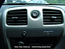 Thumbnail image of 2011 GMC Canyon at Vans Vans Vans, Inc.