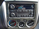 Thumbnail image of 2011 GMC Canyon at Vans Vans Vans, Inc.