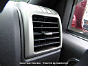 Thumbnail image of 2011 GMC Canyon at Vans Vans Vans, Inc.