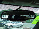Thumbnail image of 2011 GMC Canyon at Vans Vans Vans, Inc.
