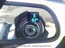 Thumbnail image of 2011 GMC Canyon at Vans Vans Vans, Inc.