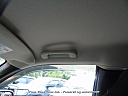 Thumbnail image of 2011 GMC Canyon at Vans Vans Vans, Inc.