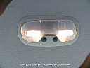 Thumbnail image of 2011 GMC Canyon at Vans Vans Vans, Inc.