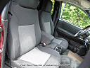 Thumbnail image of 2011 GMC Canyon at Vans Vans Vans, Inc.