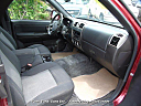 Thumbnail image of 2011 GMC Canyon at Vans Vans Vans, Inc.