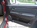 Thumbnail image of 2011 GMC Canyon at Vans Vans Vans, Inc.