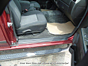 Thumbnail image of 2011 GMC Canyon at Vans Vans Vans, Inc.