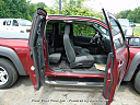Thumbnail image of 2011 GMC Canyon at Vans Vans Vans, Inc.
