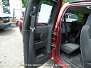 Thumbnail image of 2011 GMC Canyon at Vans Vans Vans, Inc.