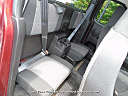 Thumbnail image of 2011 GMC Canyon at Vans Vans Vans, Inc.