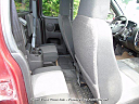 Thumbnail image of 2011 GMC Canyon at Vans Vans Vans, Inc.