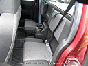 Thumbnail image of 2011 GMC Canyon at Vans Vans Vans, Inc.