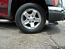 Thumbnail image of 2011 GMC Canyon at Vans Vans Vans, Inc.