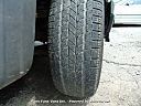 Thumbnail image of 2011 GMC Canyon at Vans Vans Vans, Inc.