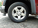 Thumbnail image of 2011 GMC Canyon at Vans Vans Vans, Inc.