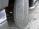 Thumbnail image of 2011 GMC Canyon at Vans Vans Vans, Inc.