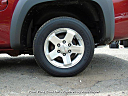 Thumbnail image of 2011 GMC Canyon at Vans Vans Vans, Inc.
