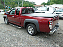 Thumbnail image of 2011 GMC Canyon at Vans Vans Vans, Inc.