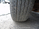Thumbnail image of 2011 GMC Canyon at Vans Vans Vans, Inc.