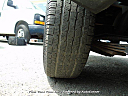 Thumbnail image of 2011 GMC Canyon at Vans Vans Vans, Inc.