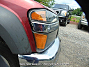 Thumbnail image of 2011 GMC Canyon at Vans Vans Vans, Inc.
