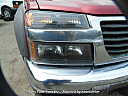 Thumbnail image of 2011 GMC Canyon at Vans Vans Vans, Inc.