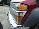 Thumbnail image of 2011 GMC Canyon at Vans Vans Vans, Inc.