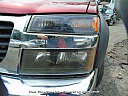 Thumbnail image of 2011 GMC Canyon at Vans Vans Vans, Inc.