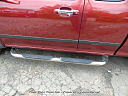 Thumbnail image of 2011 GMC Canyon at Vans Vans Vans, Inc.