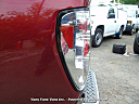 Thumbnail image of 2011 GMC Canyon at Vans Vans Vans, Inc.