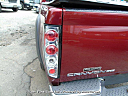 Thumbnail image of 2011 GMC Canyon at Vans Vans Vans, Inc.