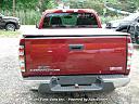 Thumbnail image of 2011 GMC Canyon at Vans Vans Vans, Inc.