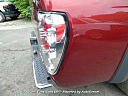 Thumbnail image of 2011 GMC Canyon at Vans Vans Vans, Inc.