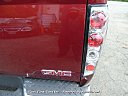 Thumbnail image of 2011 GMC Canyon at Vans Vans Vans, Inc.