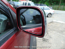 Thumbnail image of 2011 GMC Canyon at Vans Vans Vans, Inc.